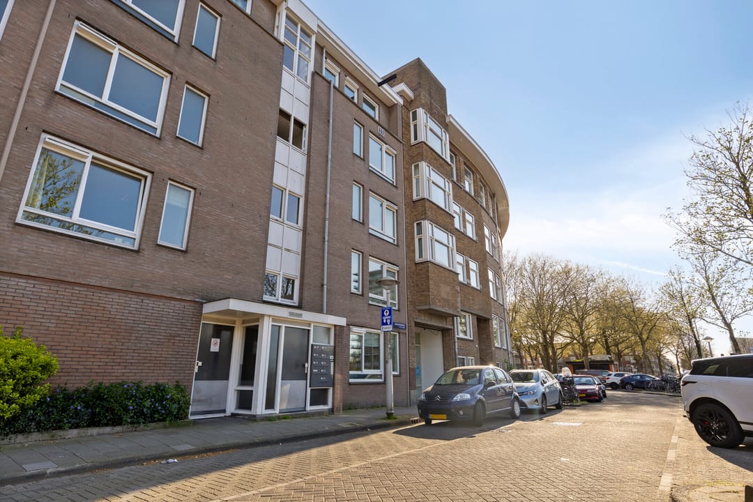 Foto 41 van Haarlemmerweg 495-A