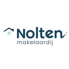 Nolten Makelaardij bv