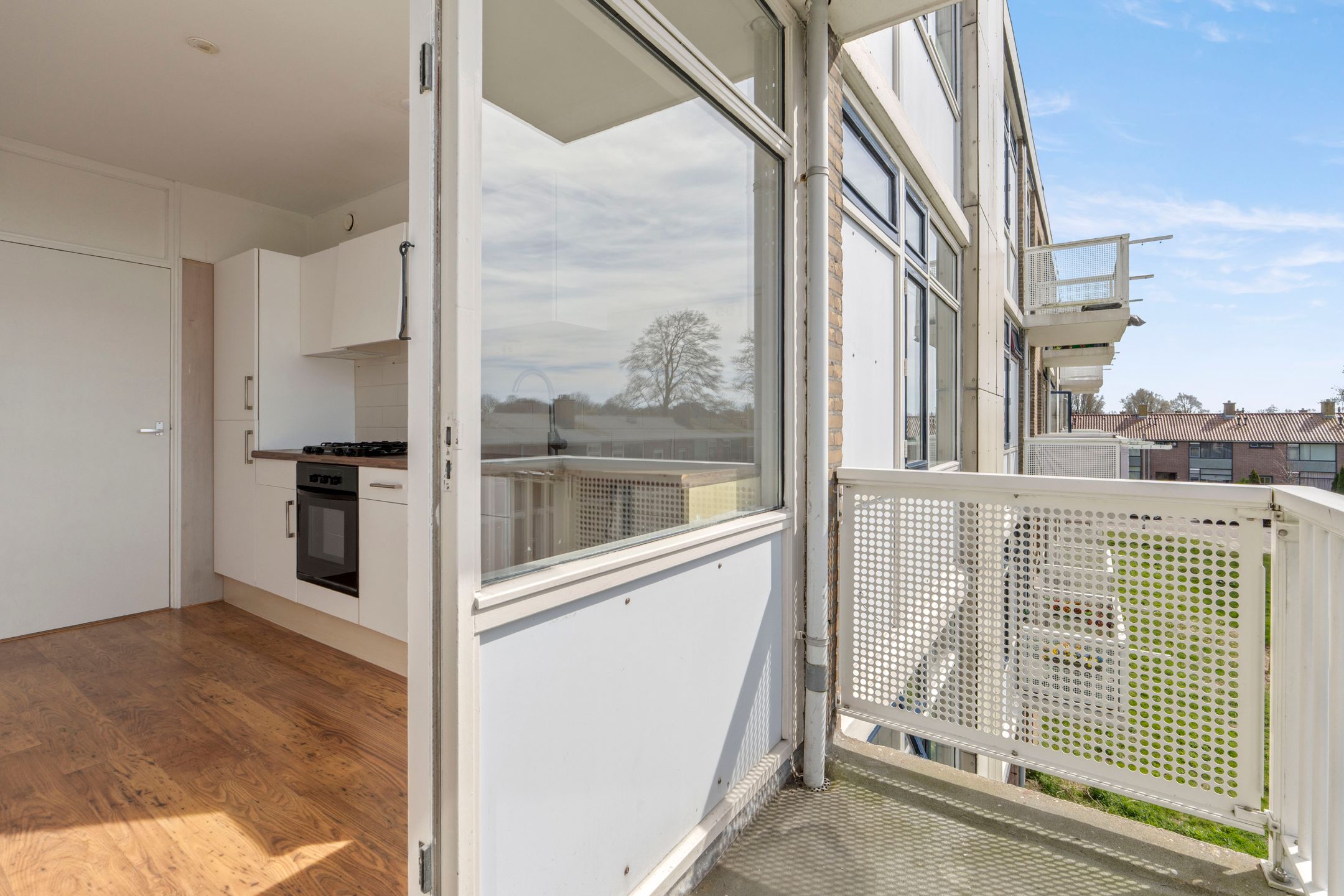 Foto 9 van Willem van Alcmadestraat 49