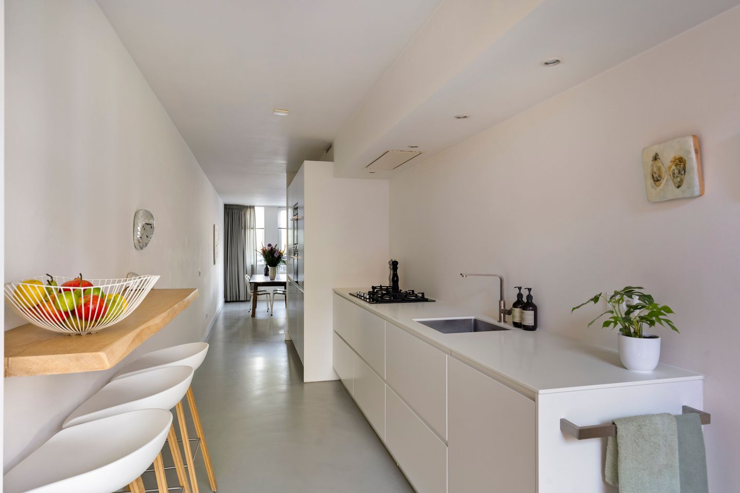 Foto 14 van Haarlemmerweg 495-A