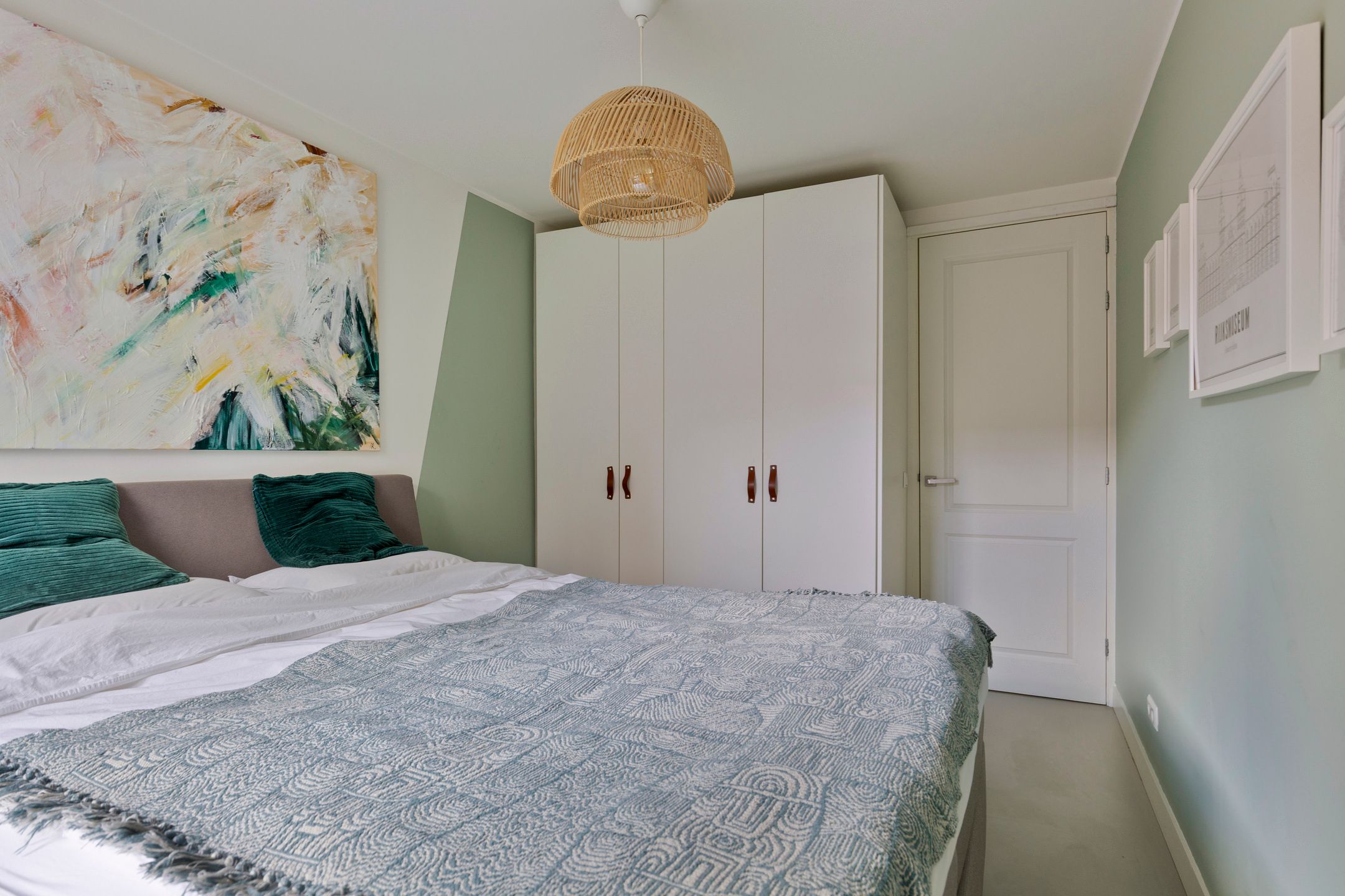 Foto 21 van Haarlemmerweg 495-A