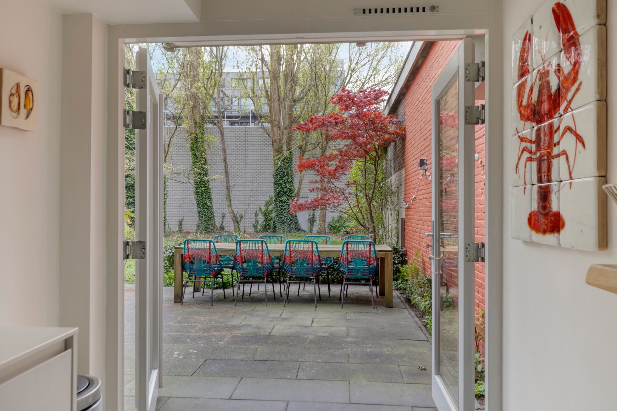 Foto 27 van Haarlemmerweg 495-A