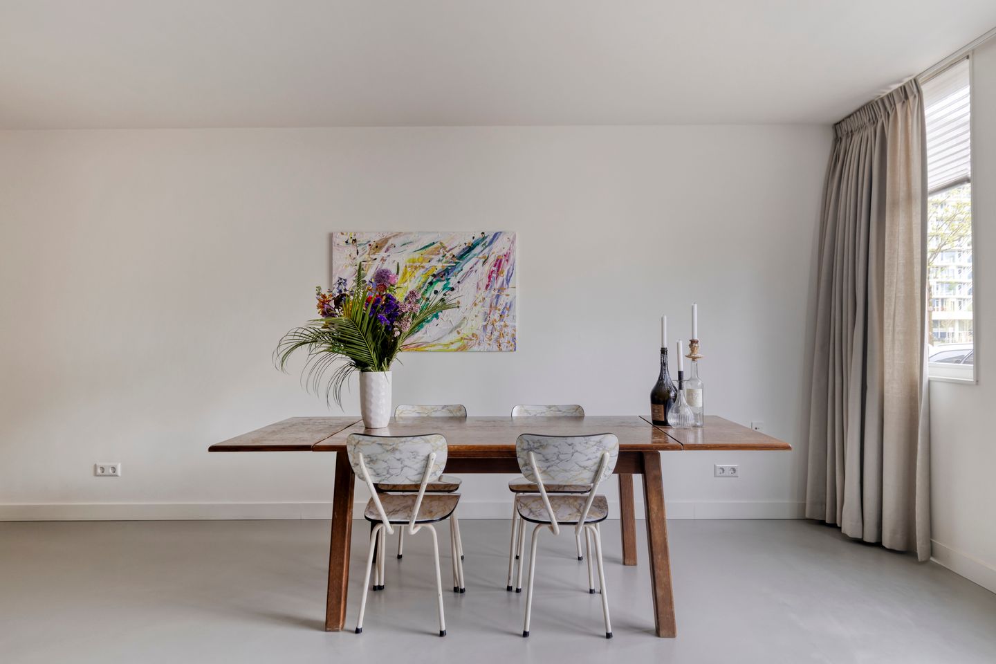 Foto 5 van Haarlemmerweg 495-A