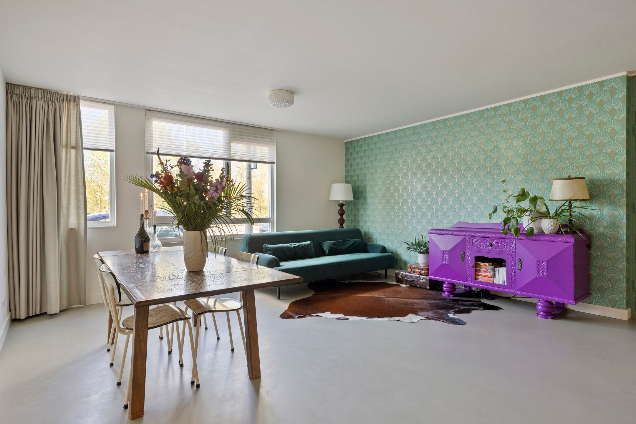 Foto 9 van Haarlemmerweg 495-A