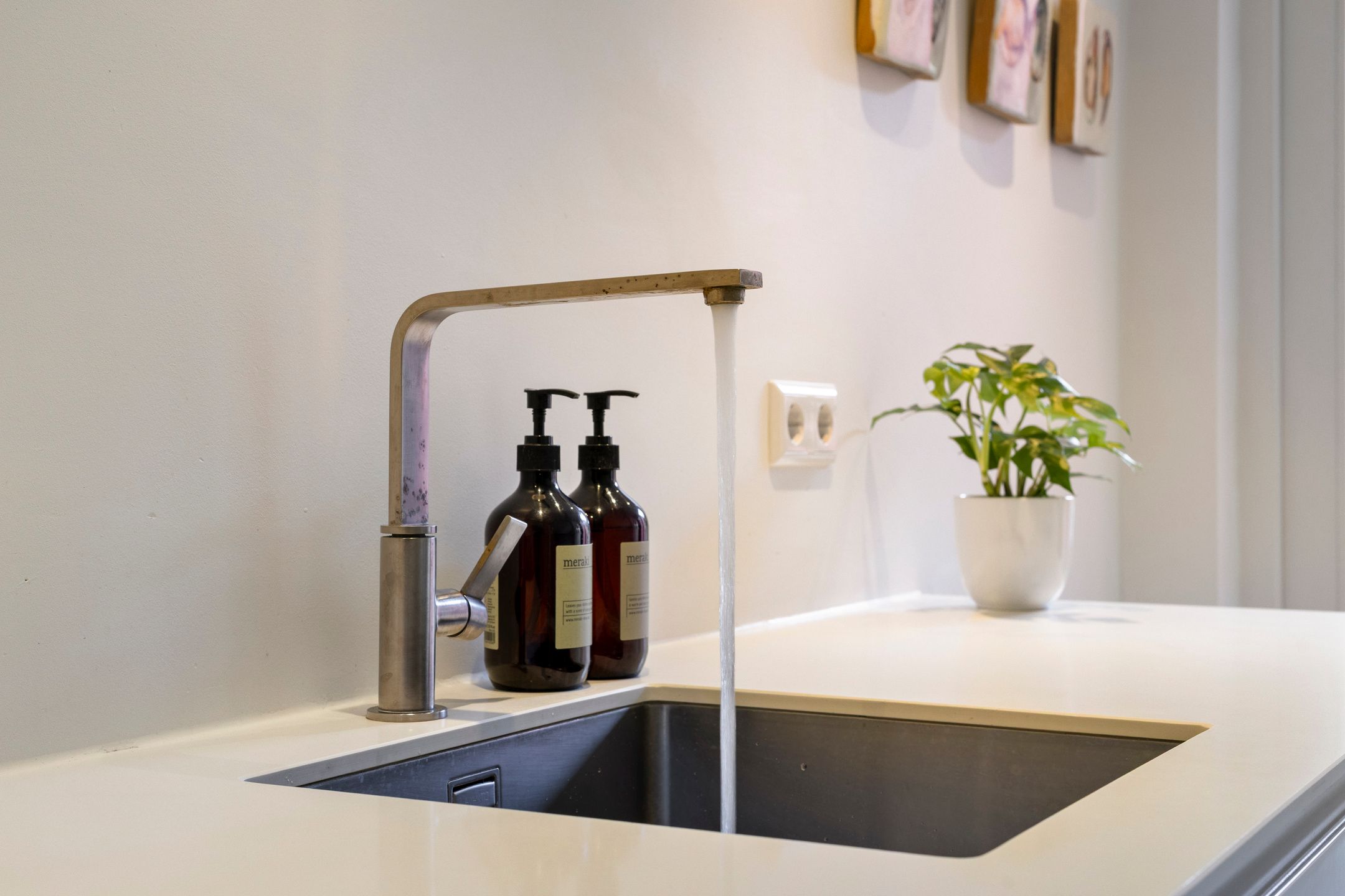 Foto 15 van Haarlemmerweg 495-A