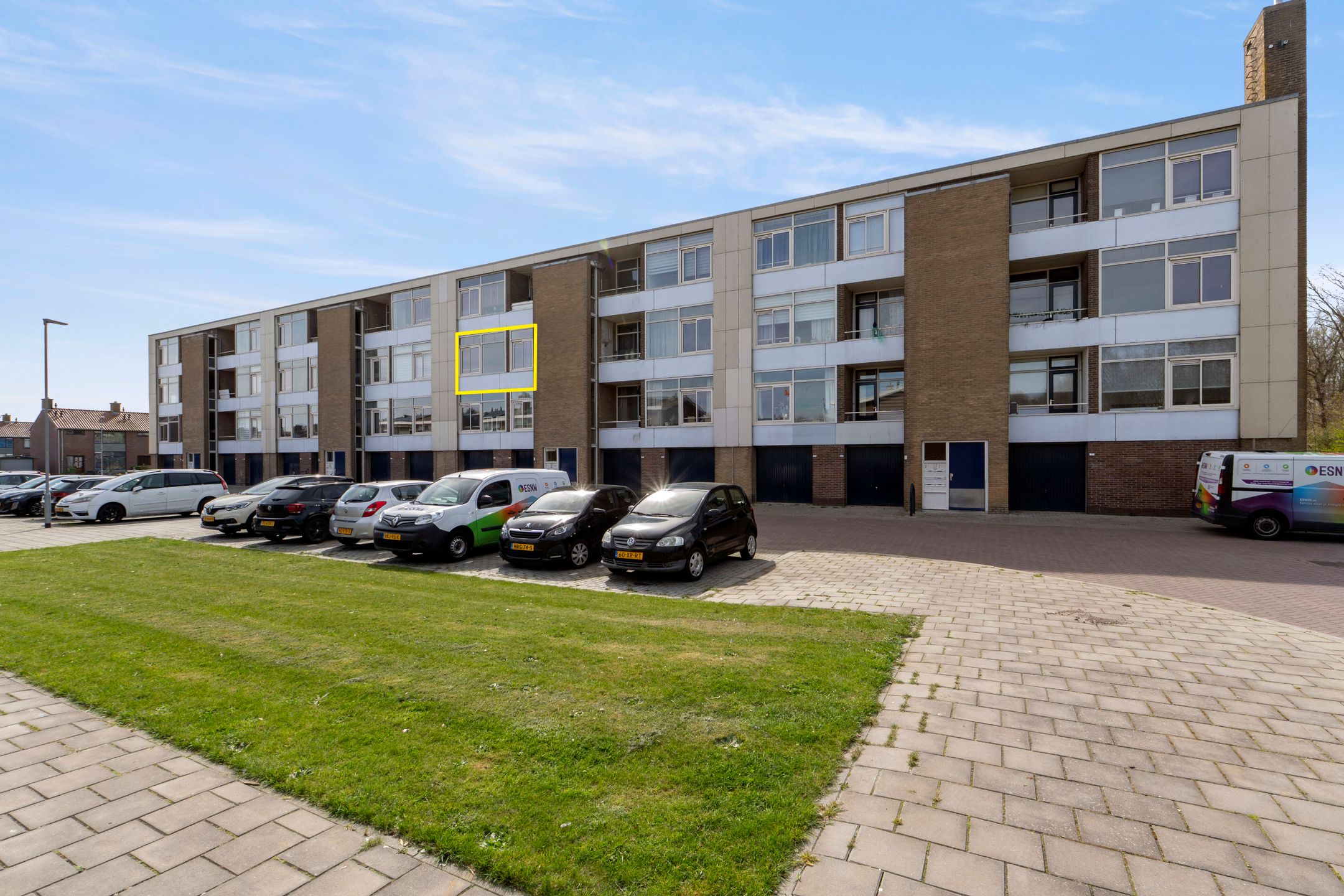 Willem van Alcmadestraat 49 