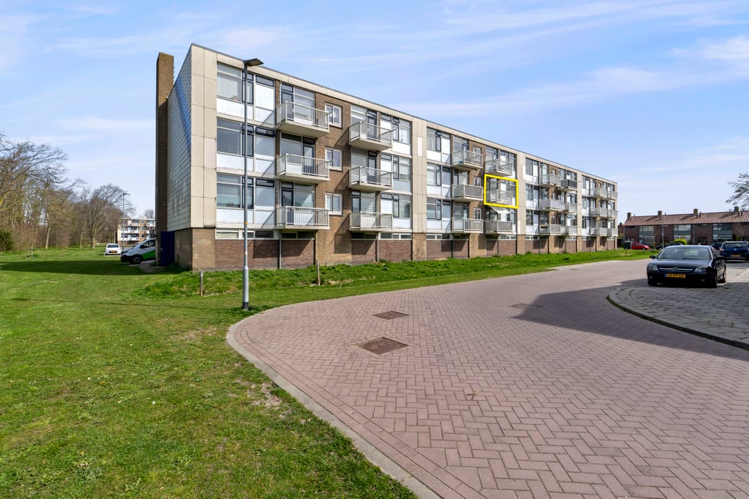 Foto 16 van Willem van Alcmadestraat 49