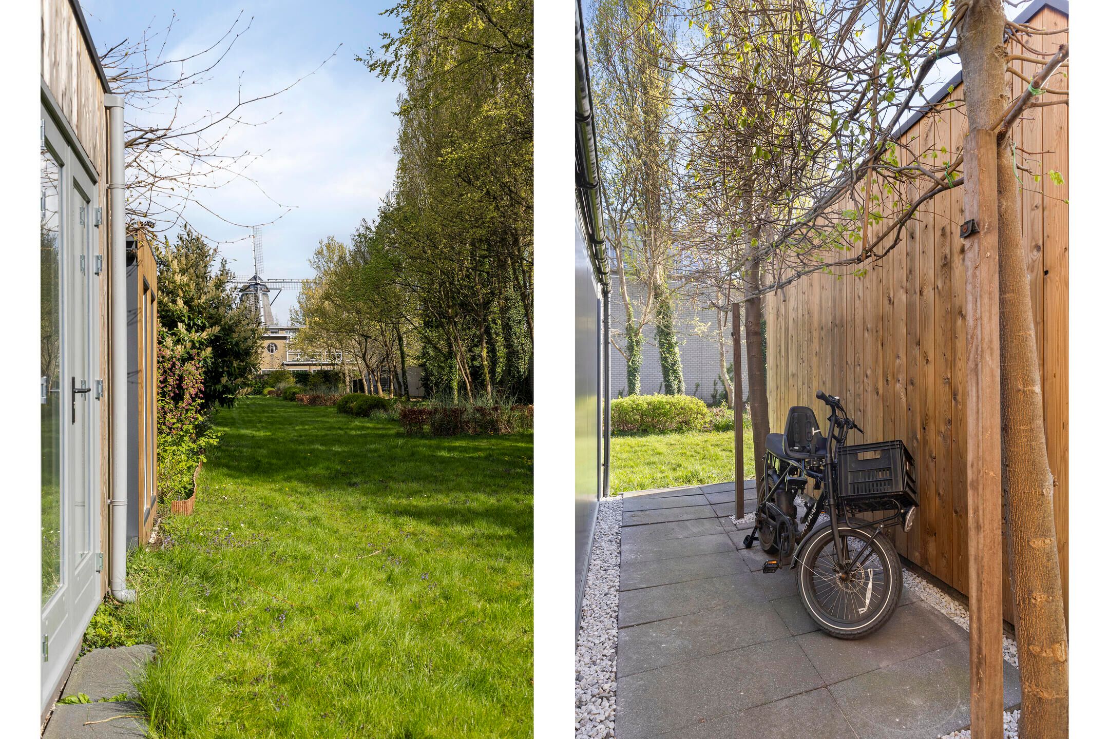 Foto 33 van Haarlemmerweg 495-A