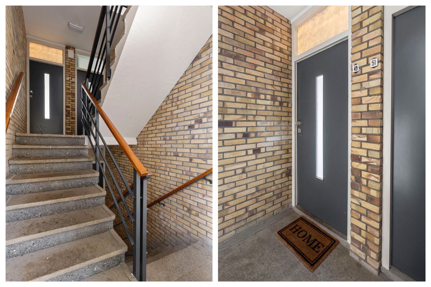 Foto 14 van Willem van Alcmadestraat 49