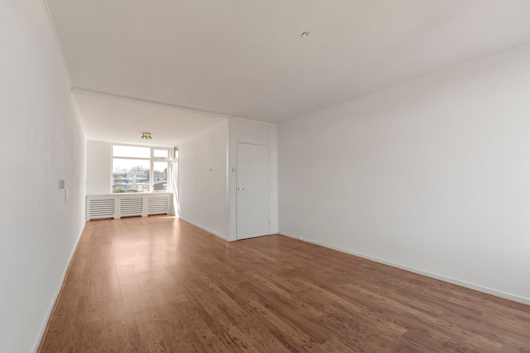 Foto 3 van Willem van Alcmadestraat 49