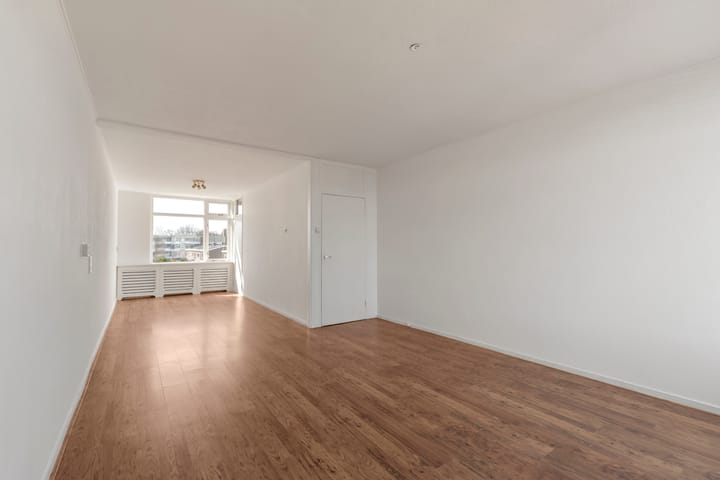 Foto 3 van Willem van Alcmadestraat 49