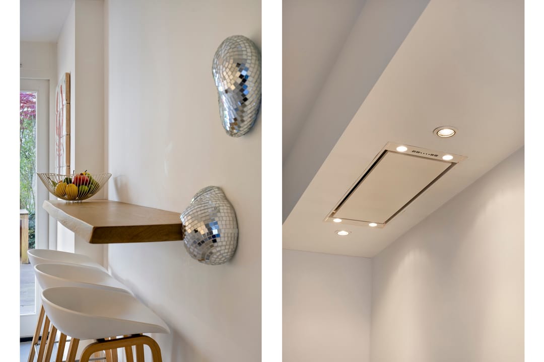 Foto 16 van Haarlemmerweg 495-A