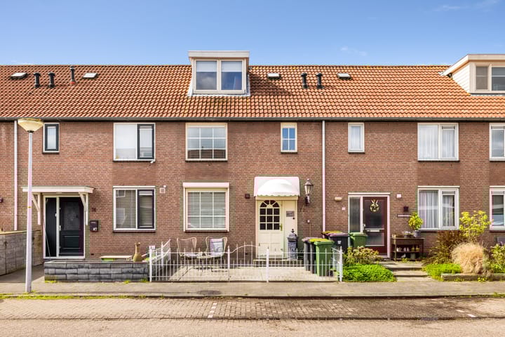 Draaikolk 72 main image