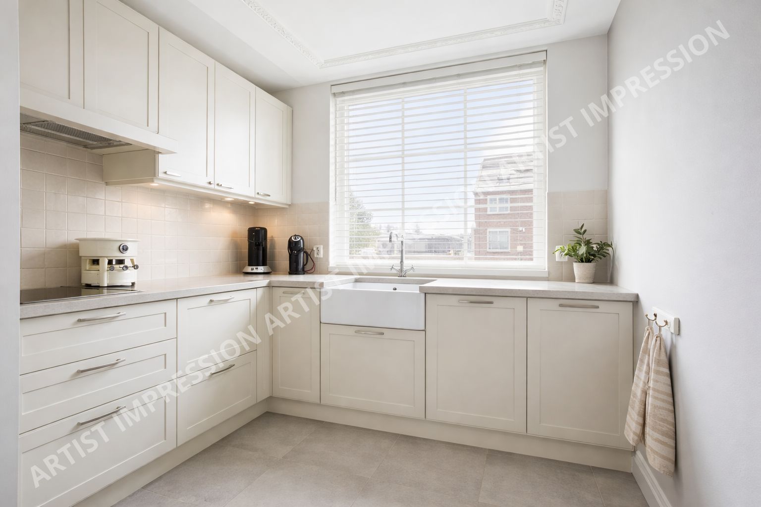 Foto 3 van Draaikolk 72