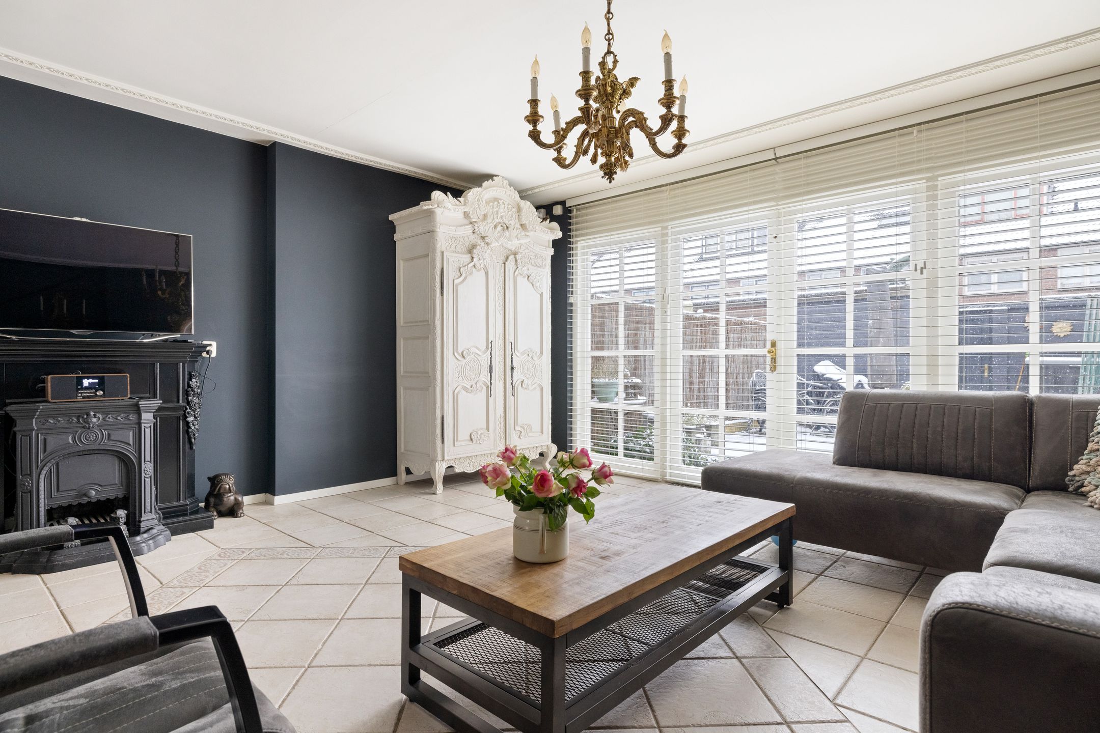 Foto 9 van Draaikolk 72