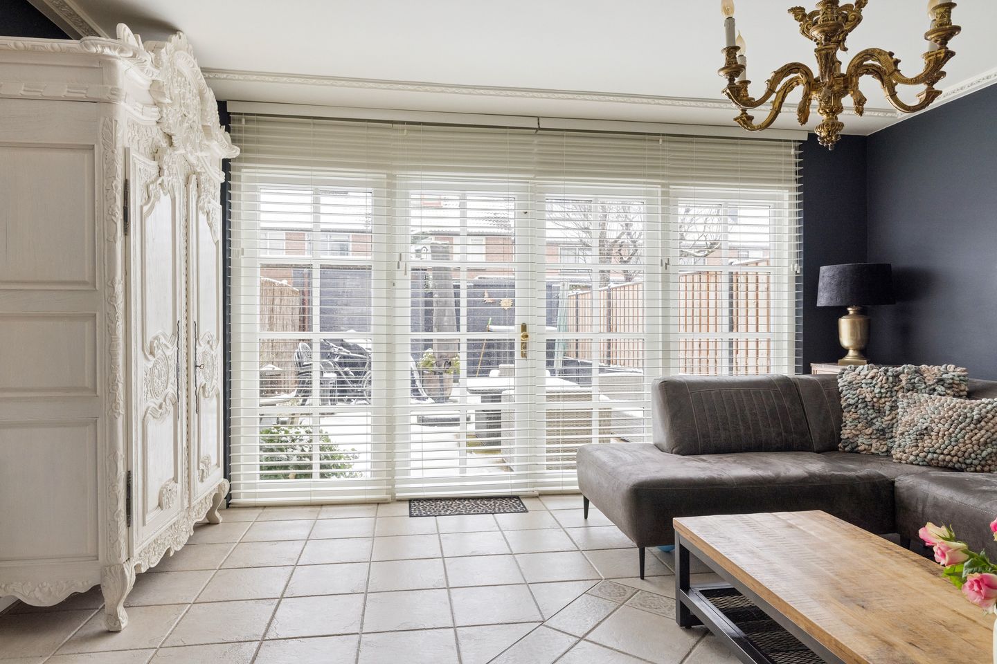 Foto 10 van Draaikolk 72