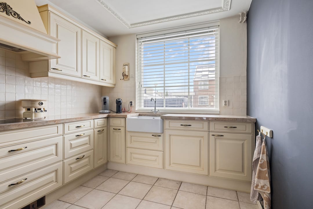 Foto 13 van Draaikolk 72