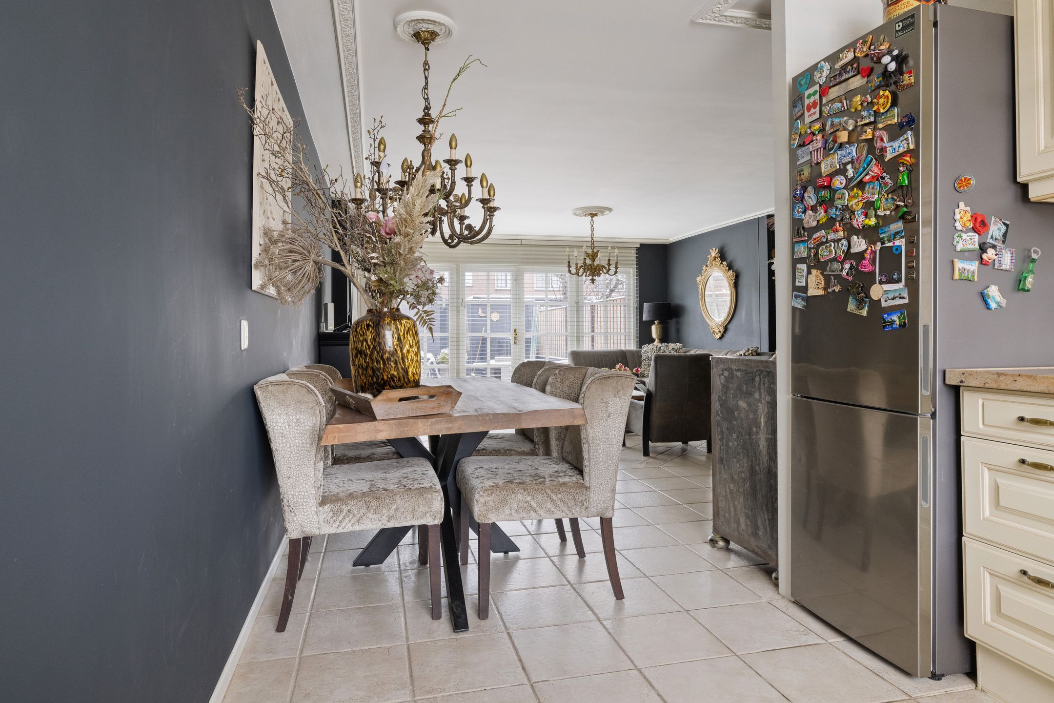 Foto 15 van Draaikolk 72