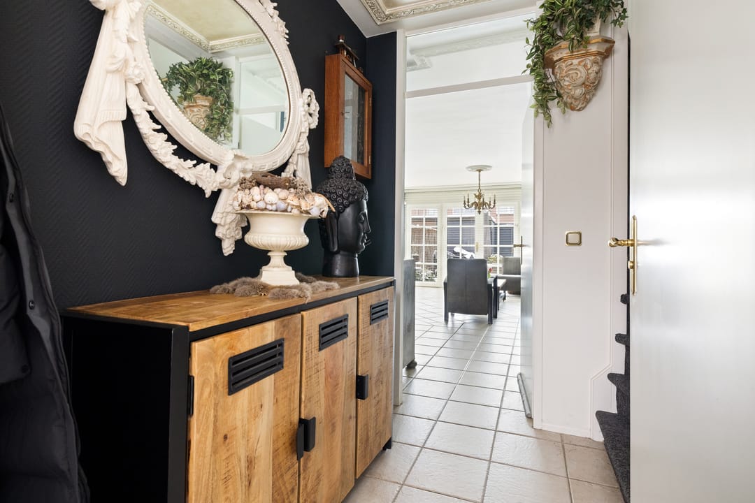 Foto 16 van Draaikolk 72