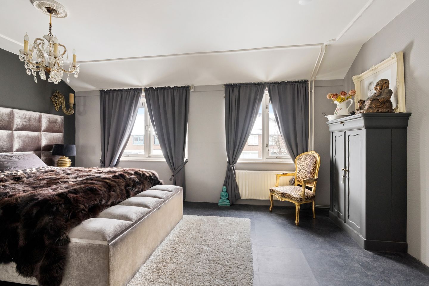 Foto 20 van Draaikolk 72