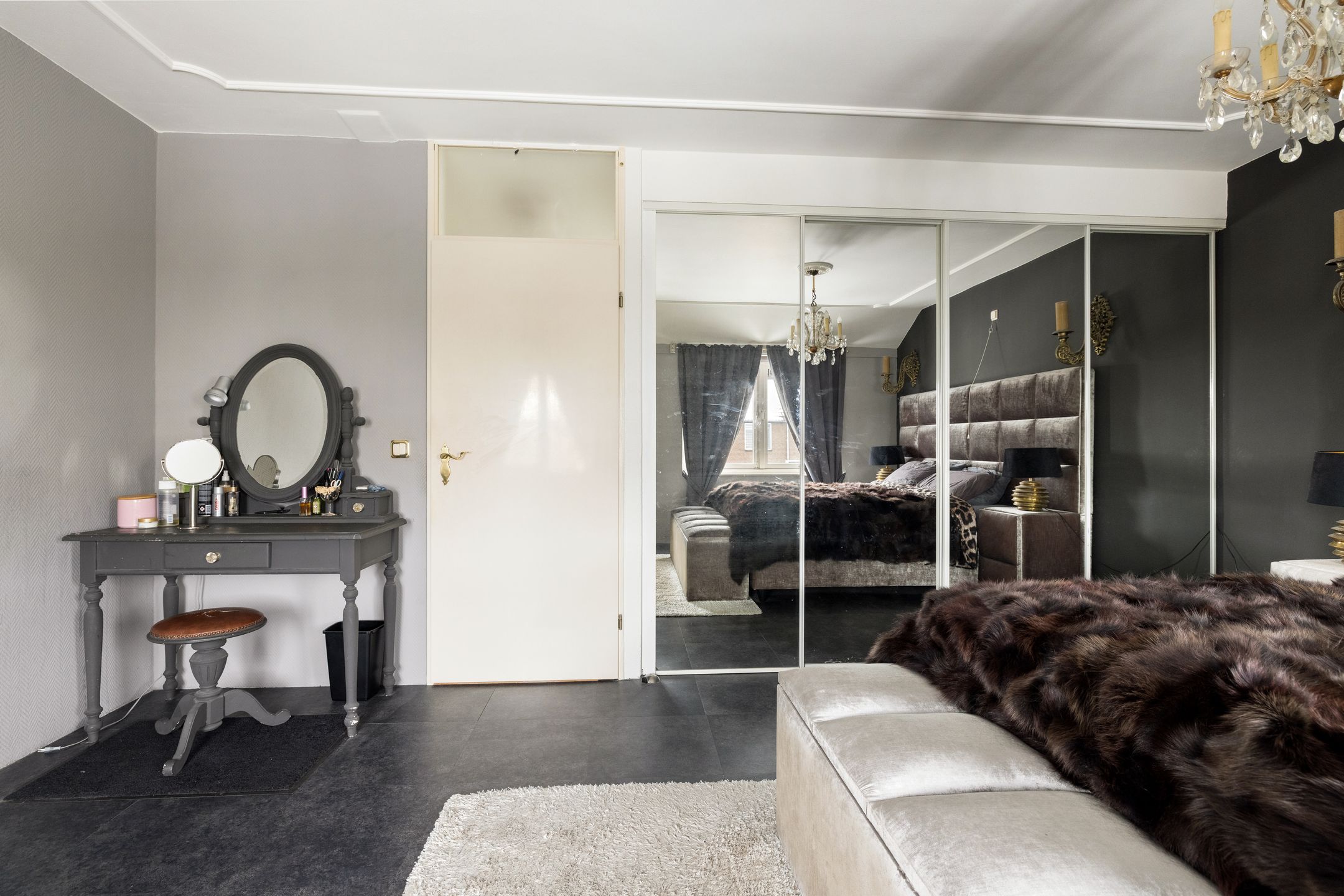 Foto 21 van Draaikolk 72