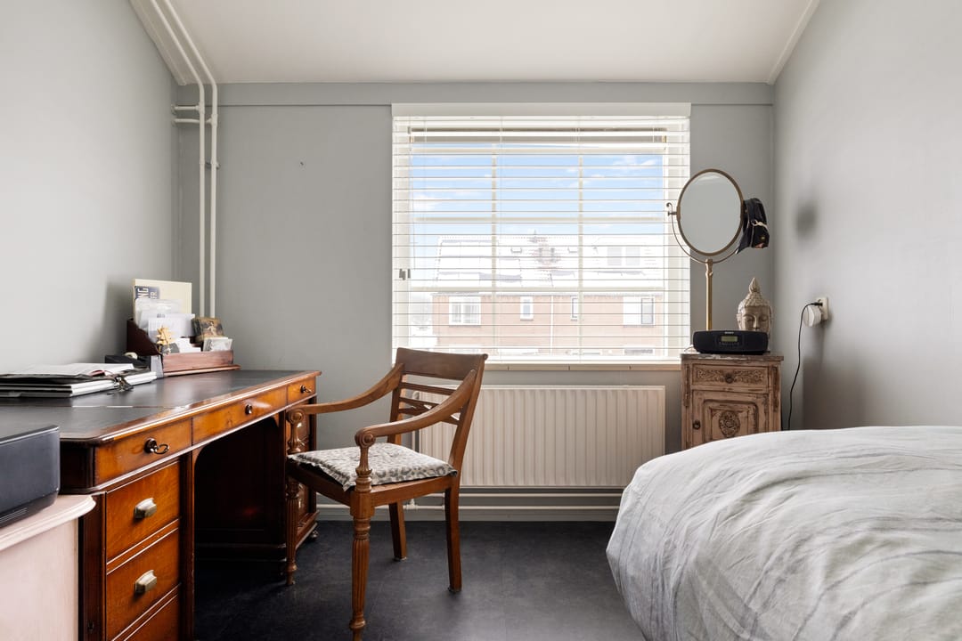 Foto 23 van Draaikolk 72