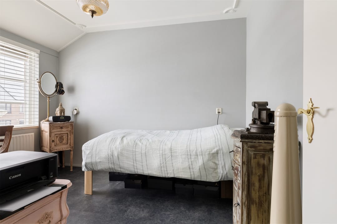 Foto 26 van Draaikolk 72