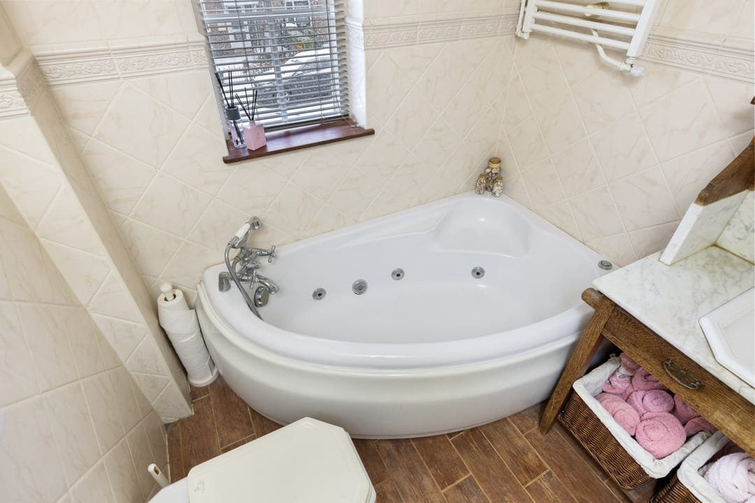 Foto 28 van Draaikolk 72