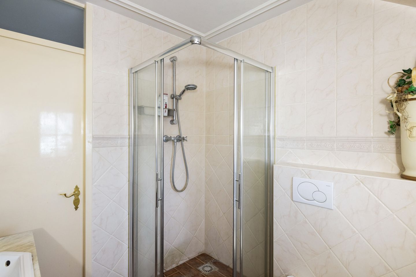 Foto 29 van Draaikolk 72