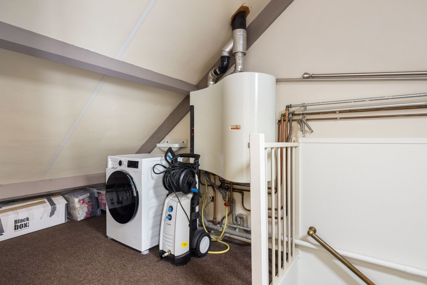 Foto 35 van Draaikolk 72