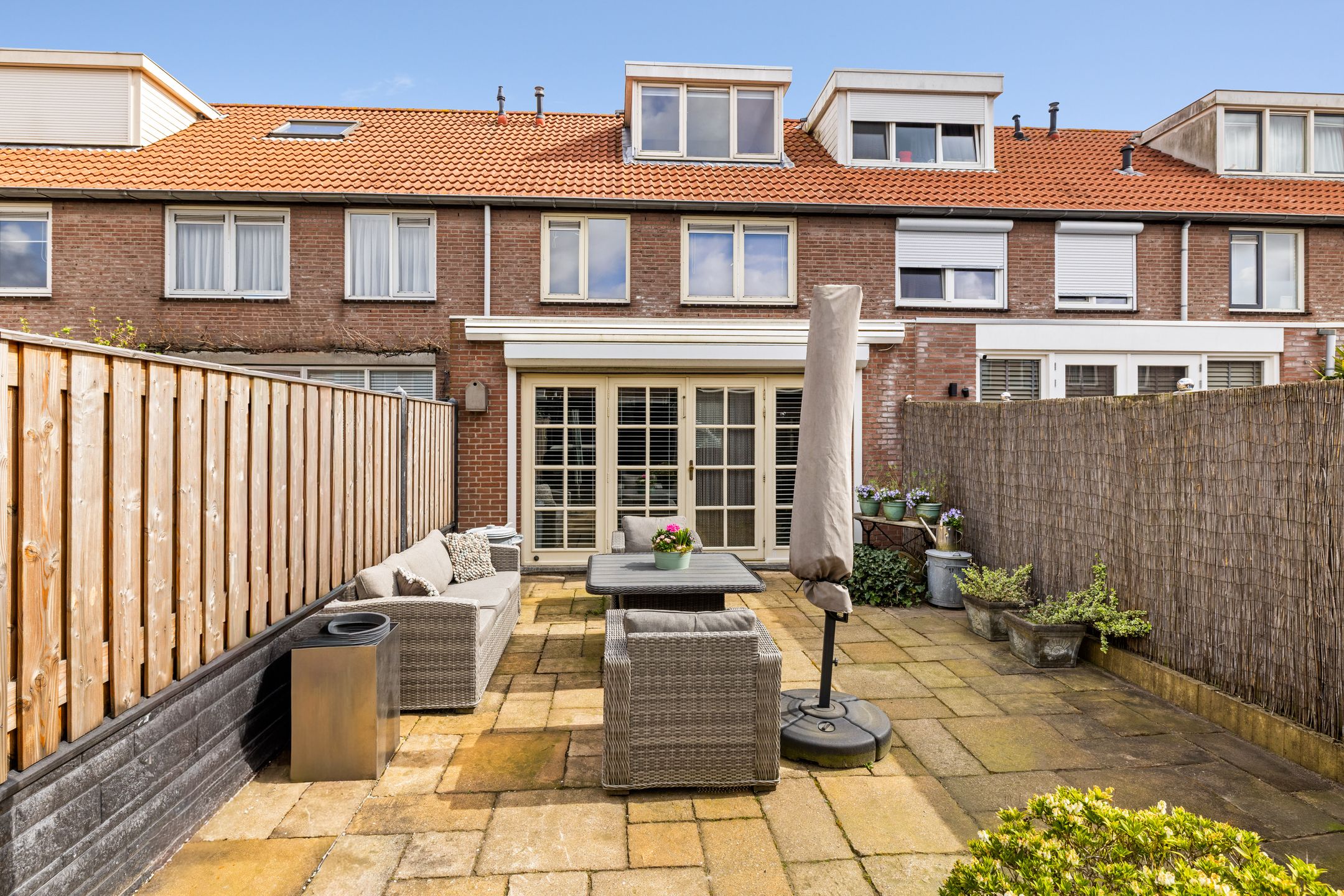 Foto 36 van Draaikolk 72