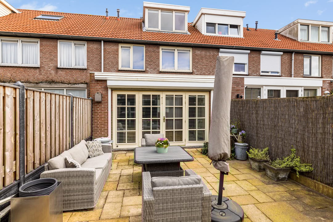 Foto 37 van Draaikolk 72