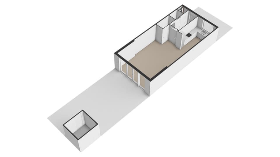 Foto 45 van Draaikolk 72