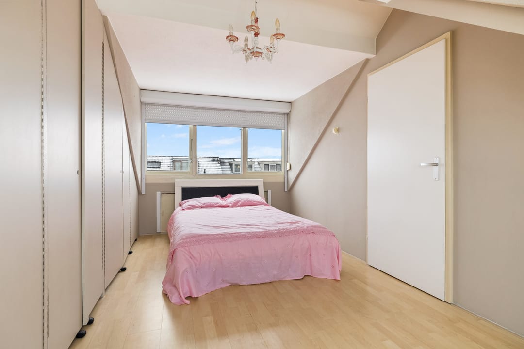 Foto 31 van Draaikolk 72