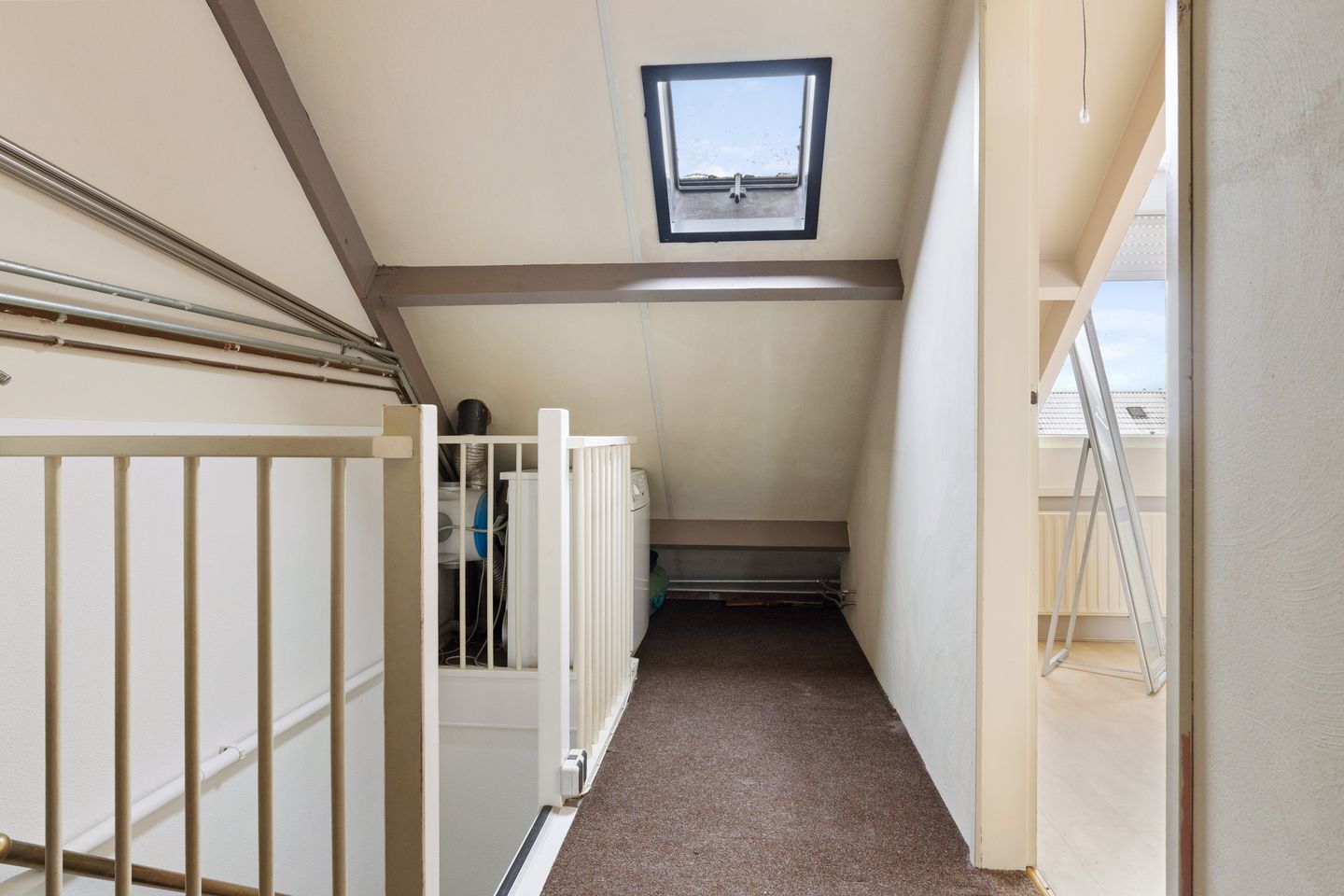 Foto 34 van Draaikolk 72