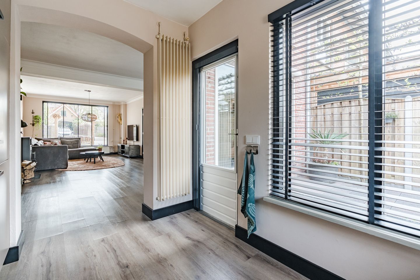 Foto 19 van Vlasstraat 29