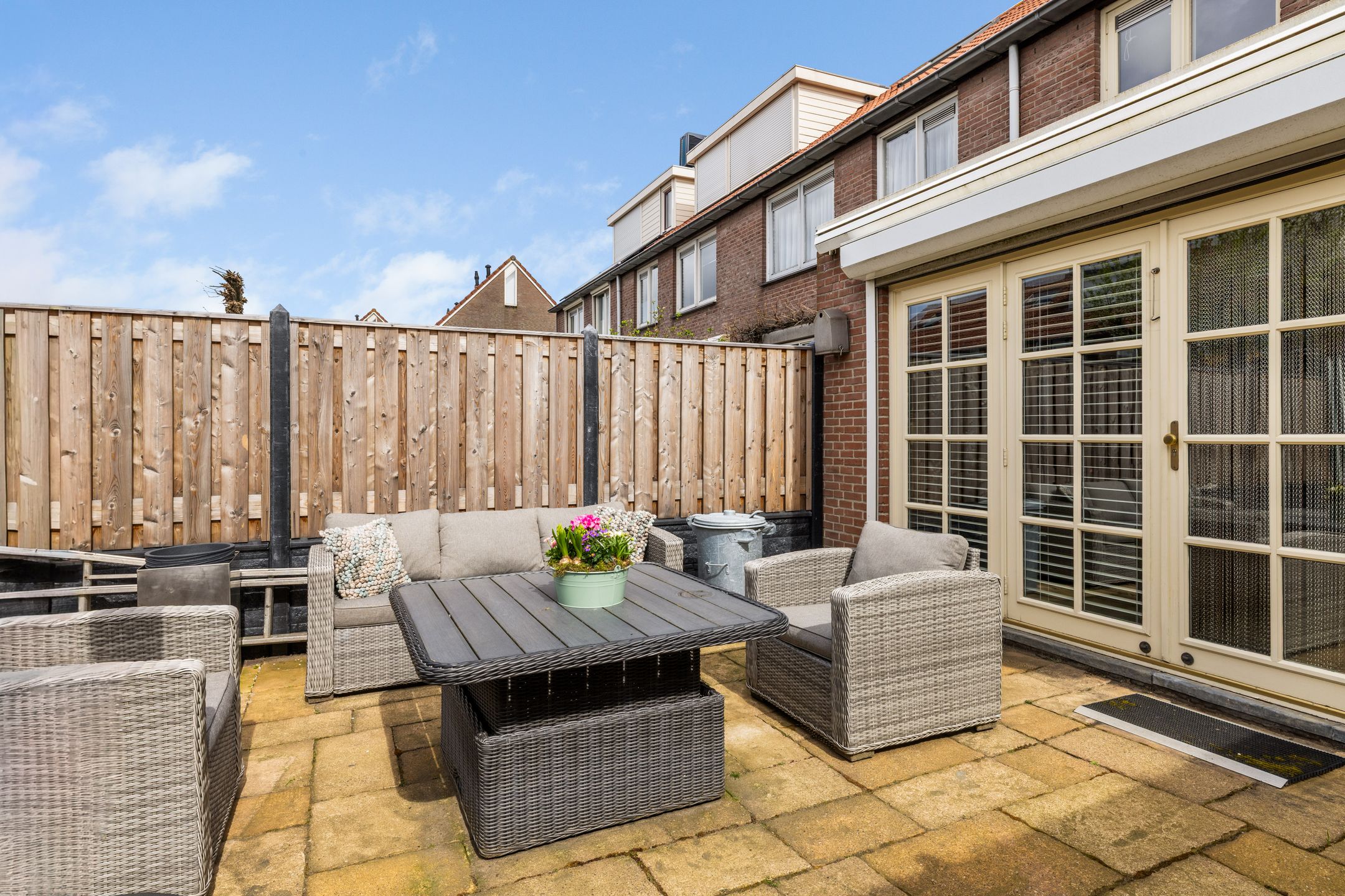 Foto 39 van Draaikolk 72