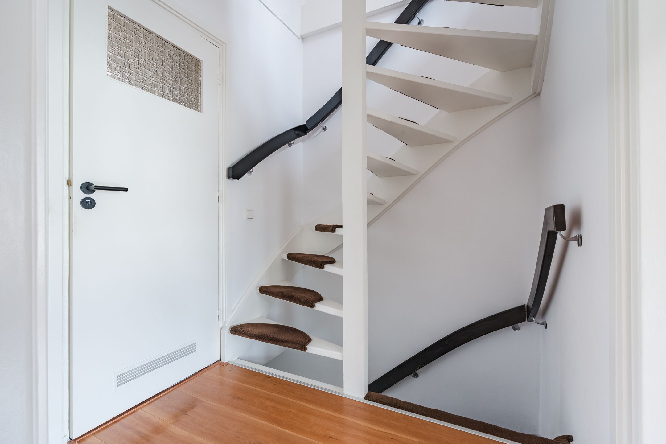 Foto 21 van Vlasstraat 29