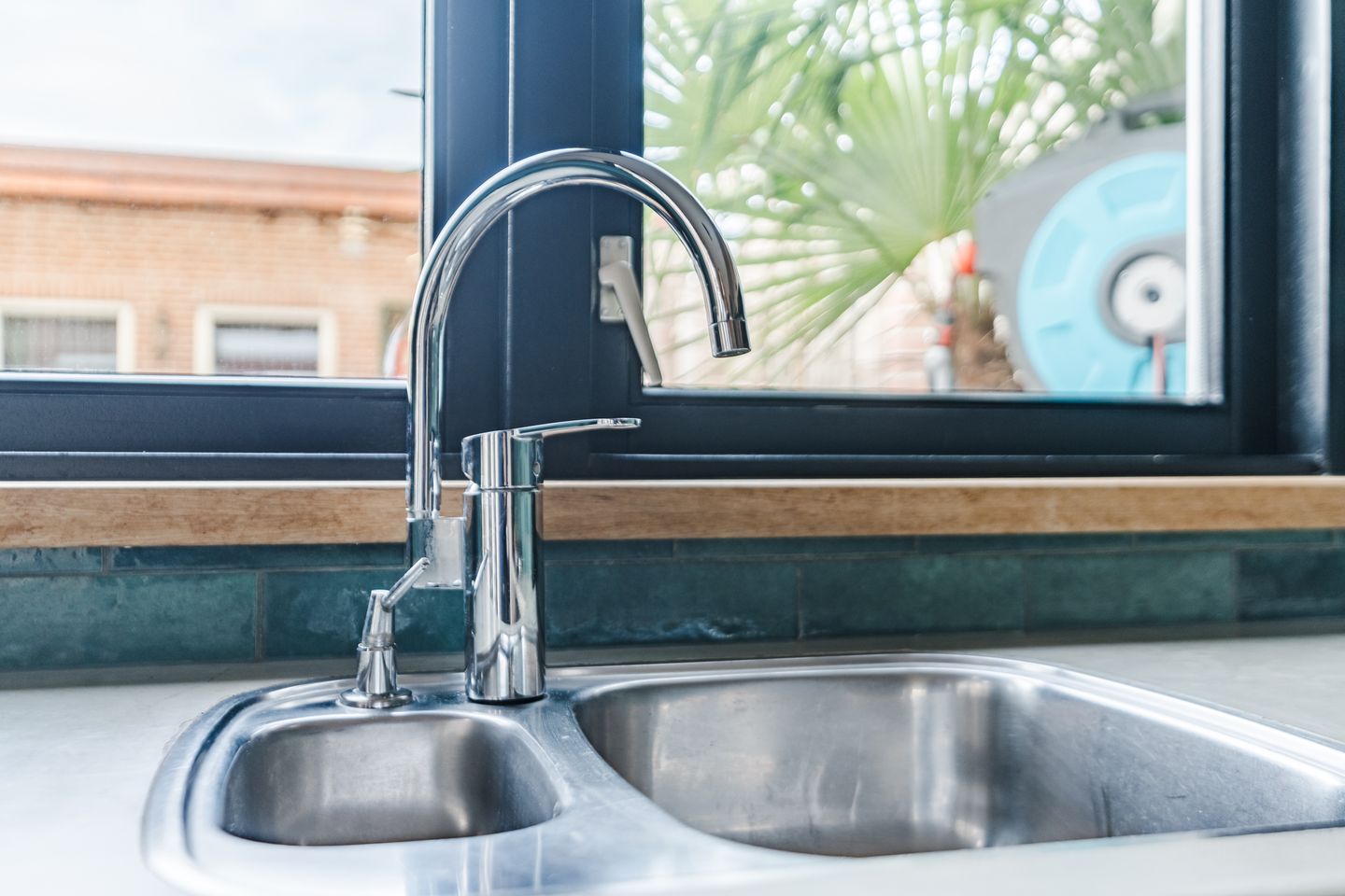 Foto 20 van Vlasstraat 29