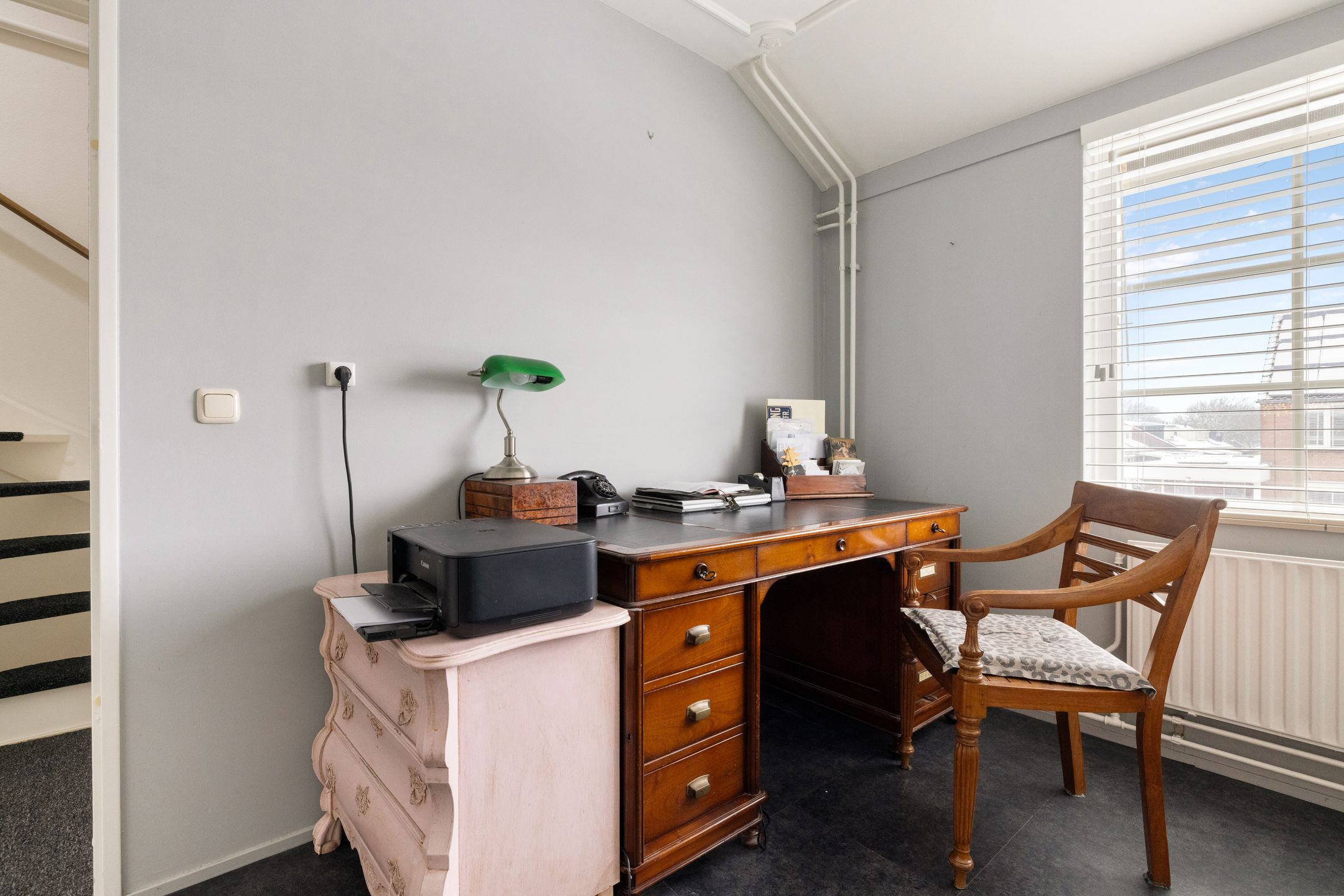 Foto 24 van Draaikolk 72