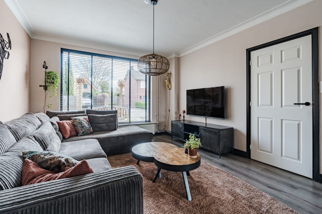 Foto 8 van Vlasstraat 29