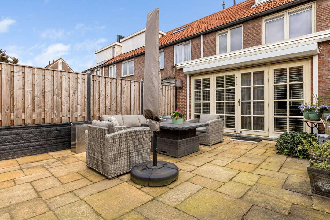 Foto 38 van Draaikolk 72