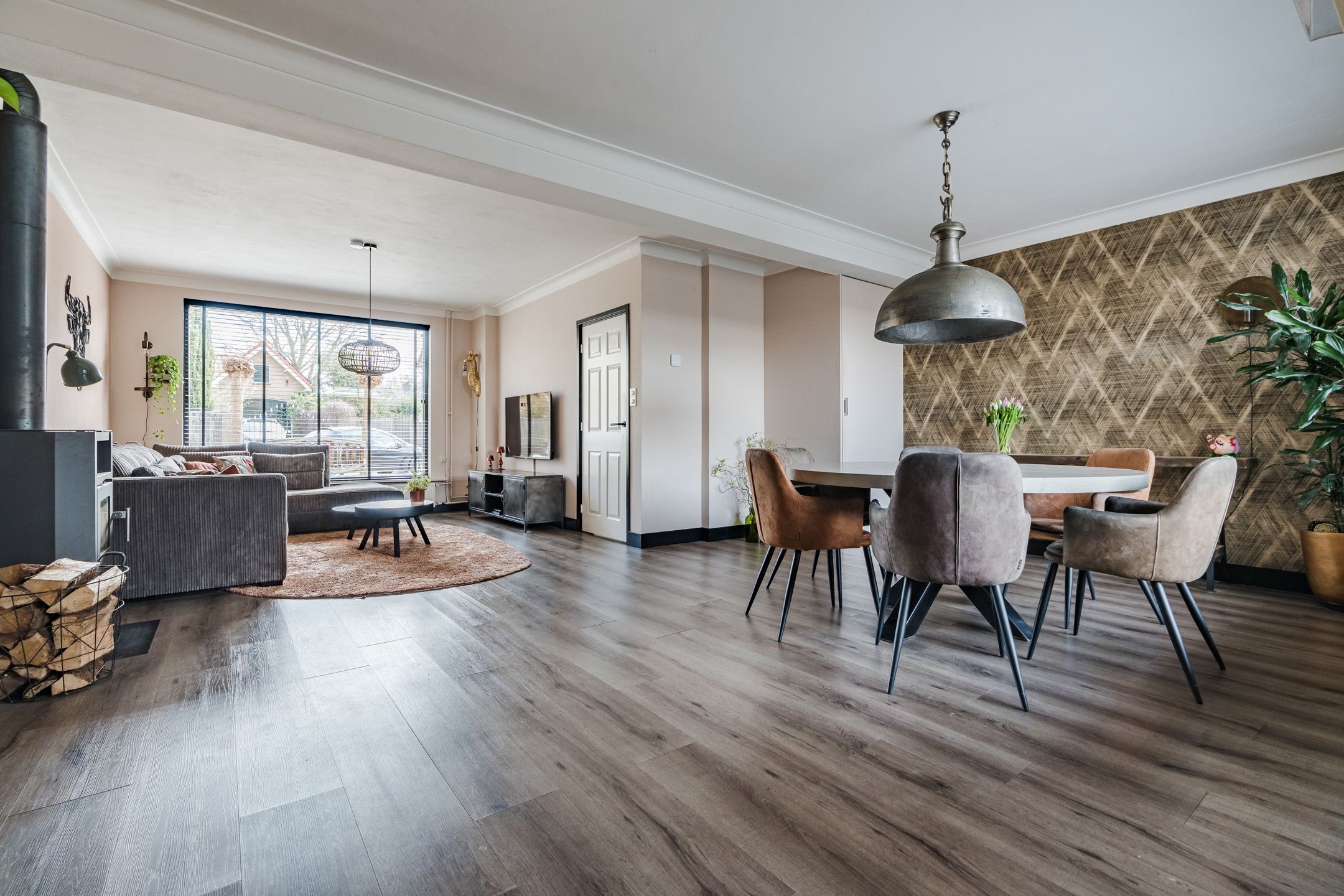 Foto 15 van Vlasstraat 29