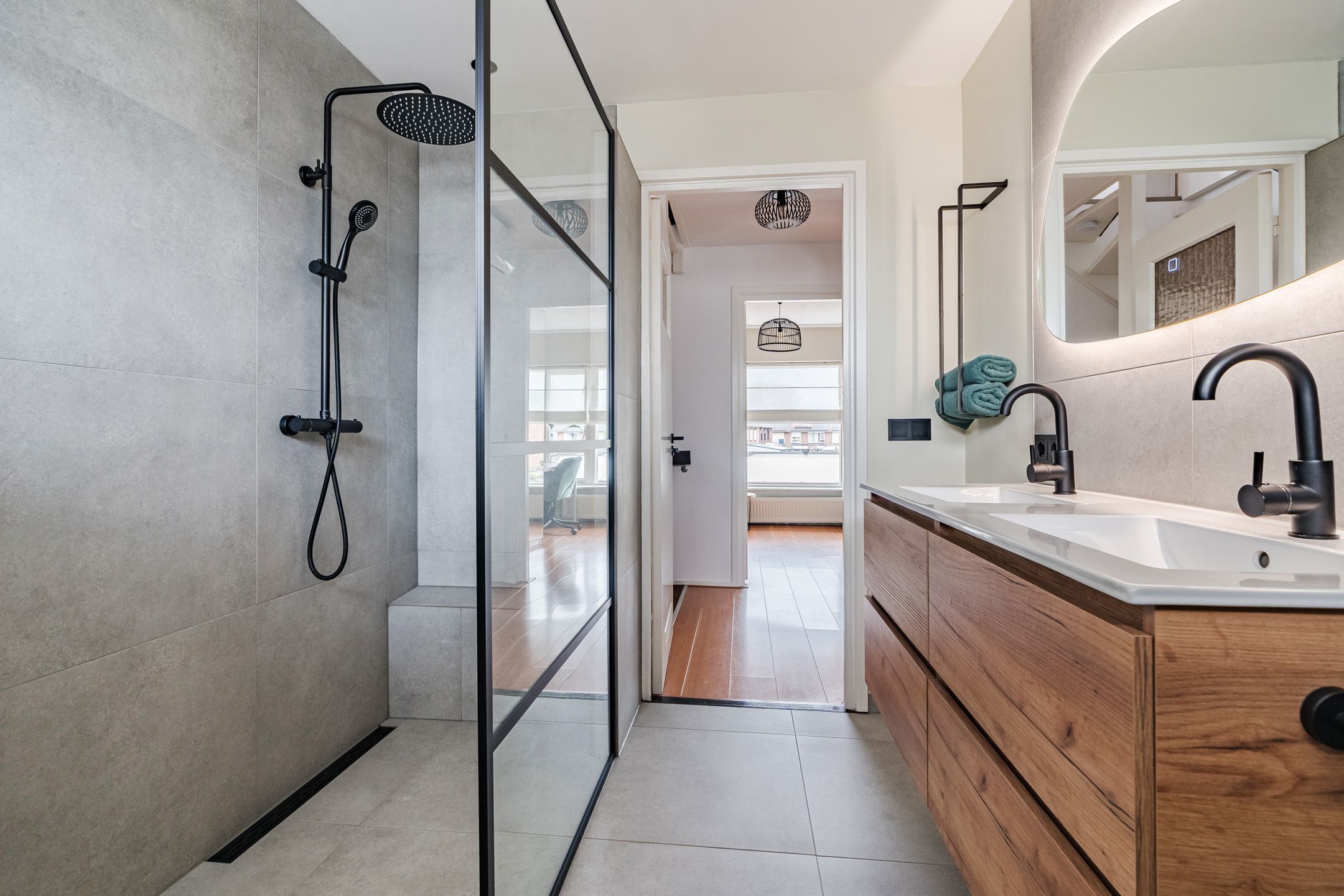 Foto 27 van Vlasstraat 29