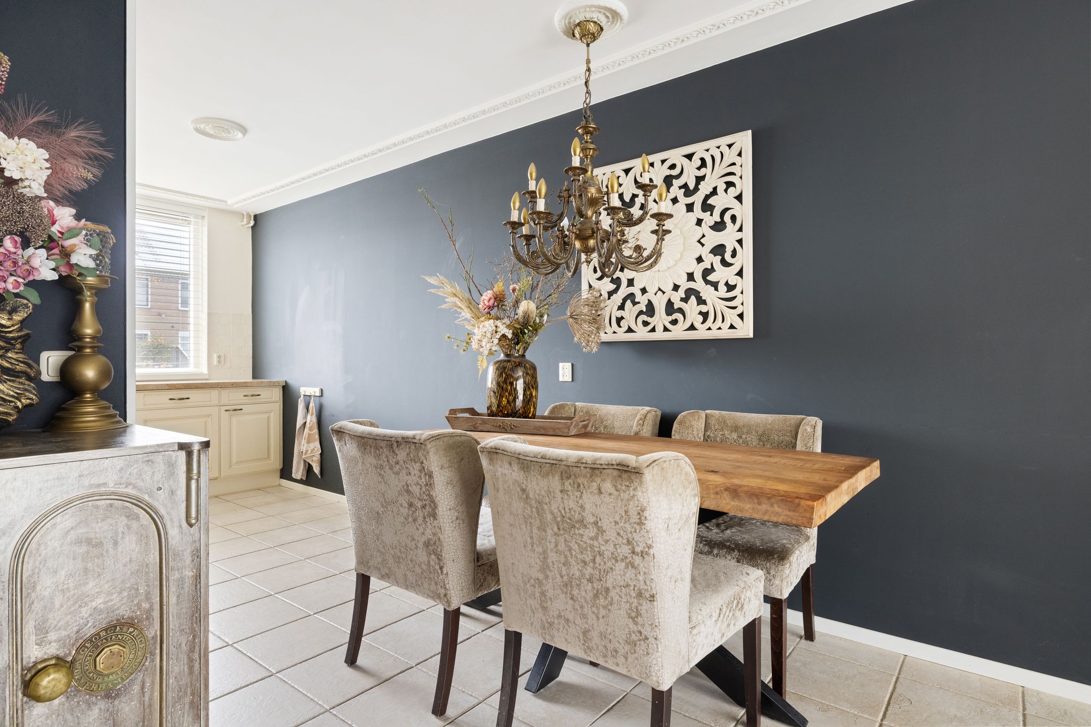 Foto 12 van Draaikolk 72