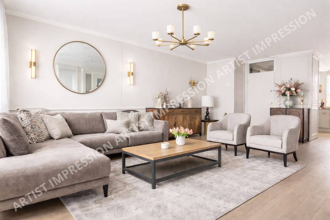 Foto 2 van Draaikolk 72