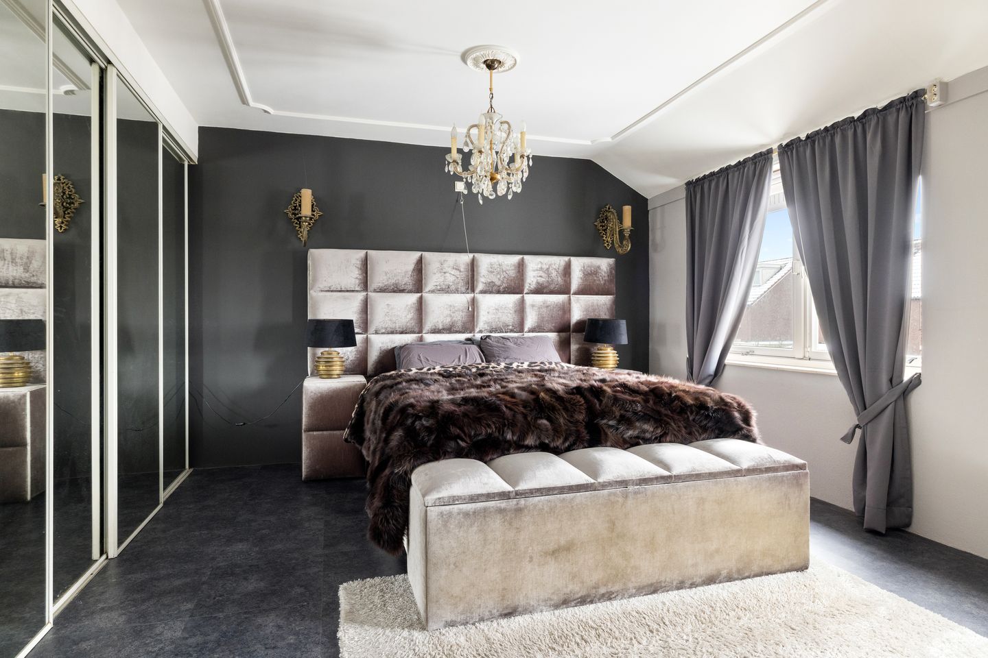 Foto 19 van Draaikolk 72