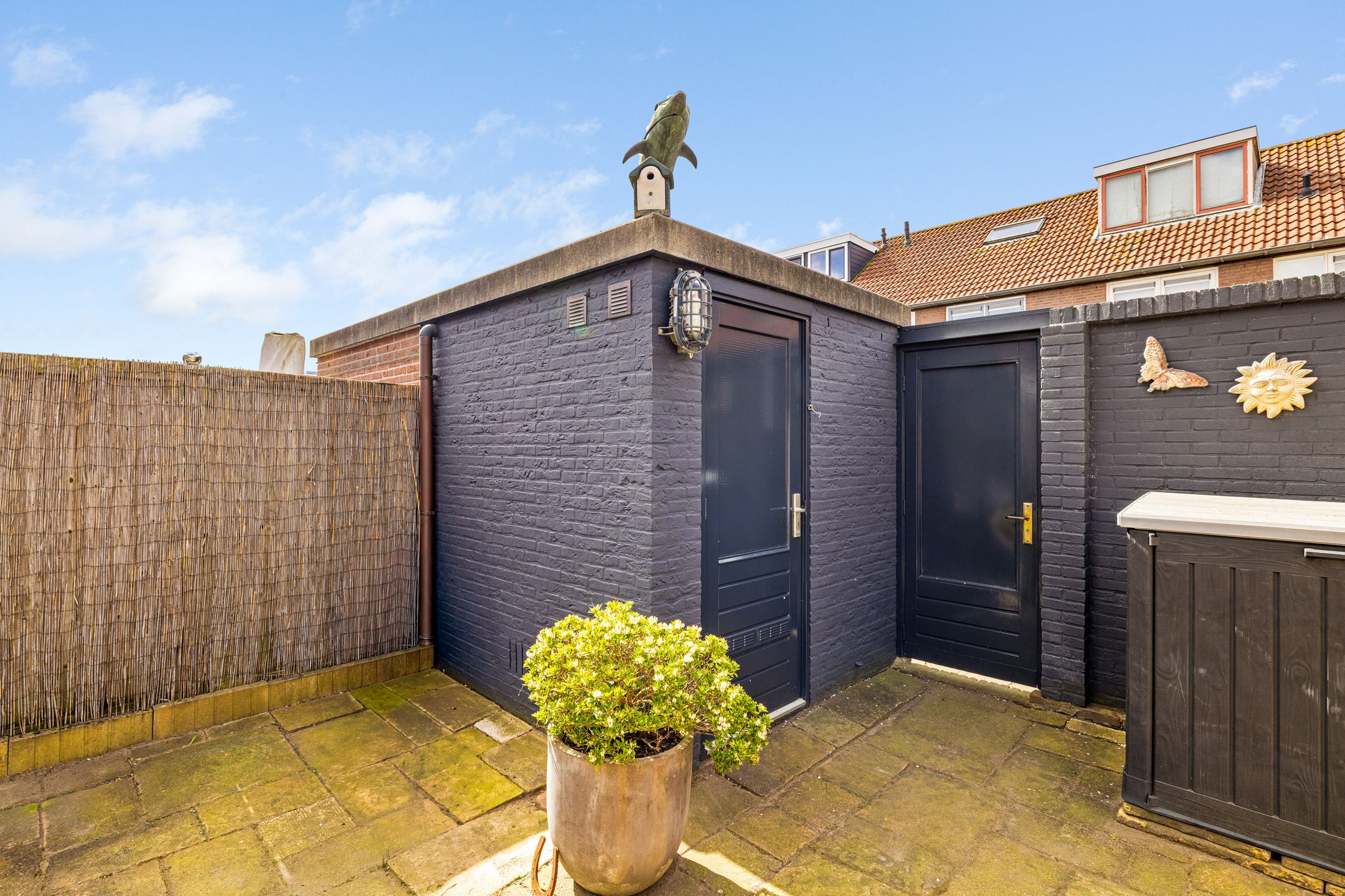 Foto 42 van Draaikolk 72