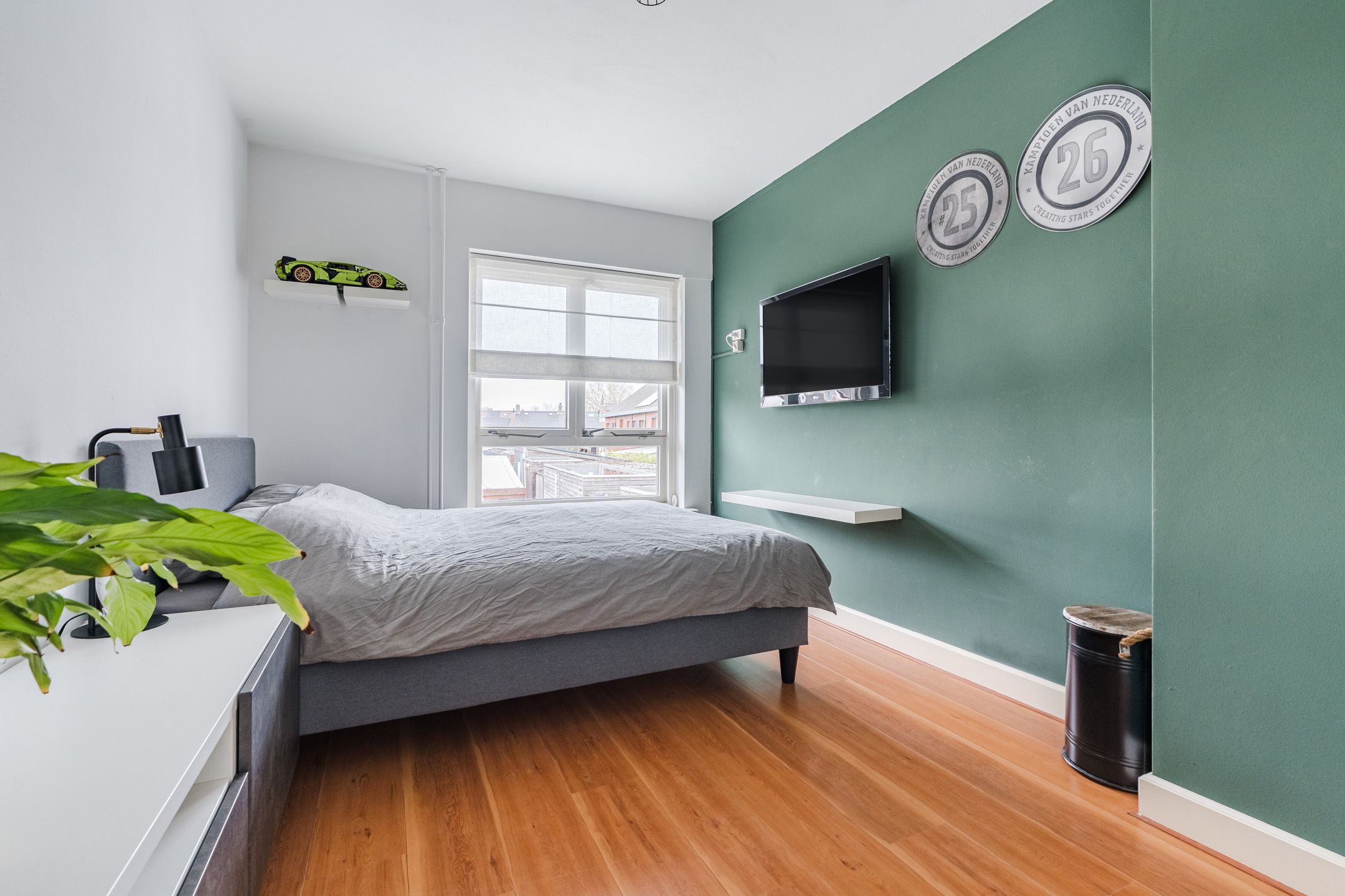 Foto 24 van Vlasstraat 29