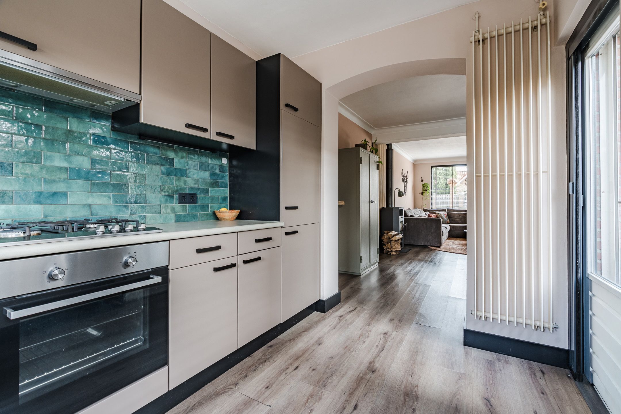 Foto 18 van Vlasstraat 29